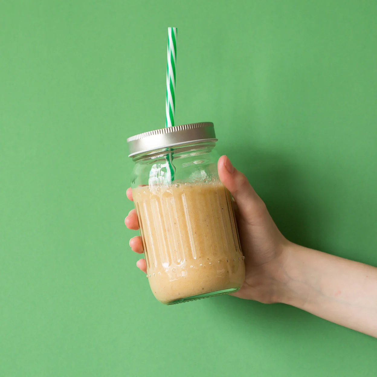 Slippery Elm Powder - Image 3