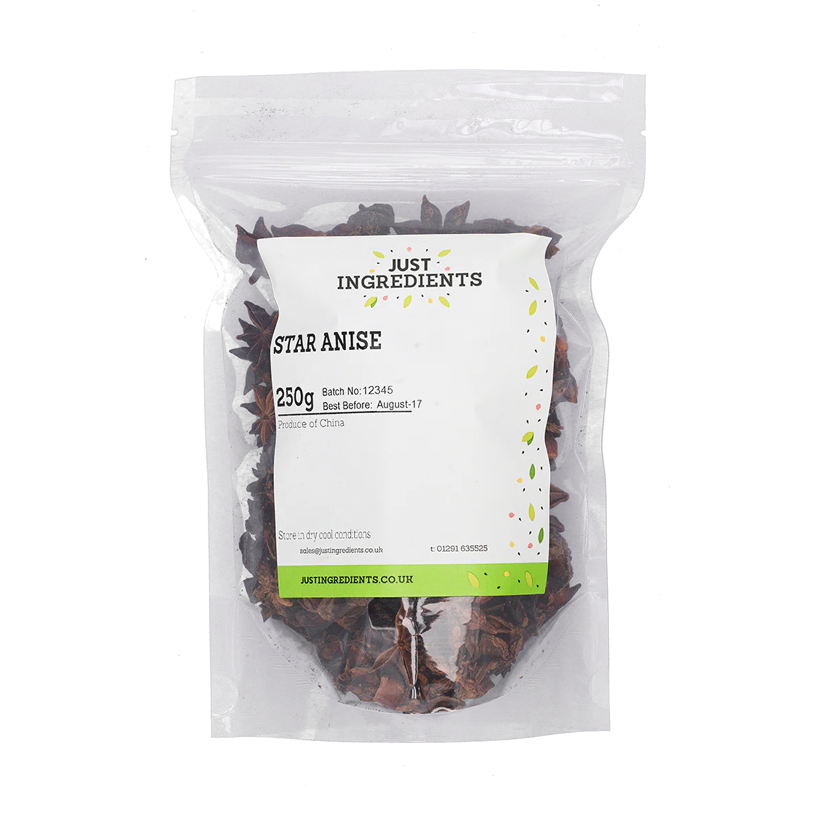 Star Anise - Image 2