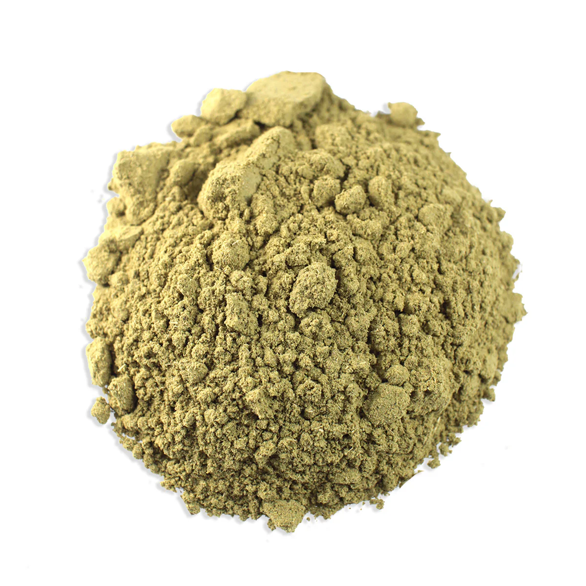 Stevia Powder