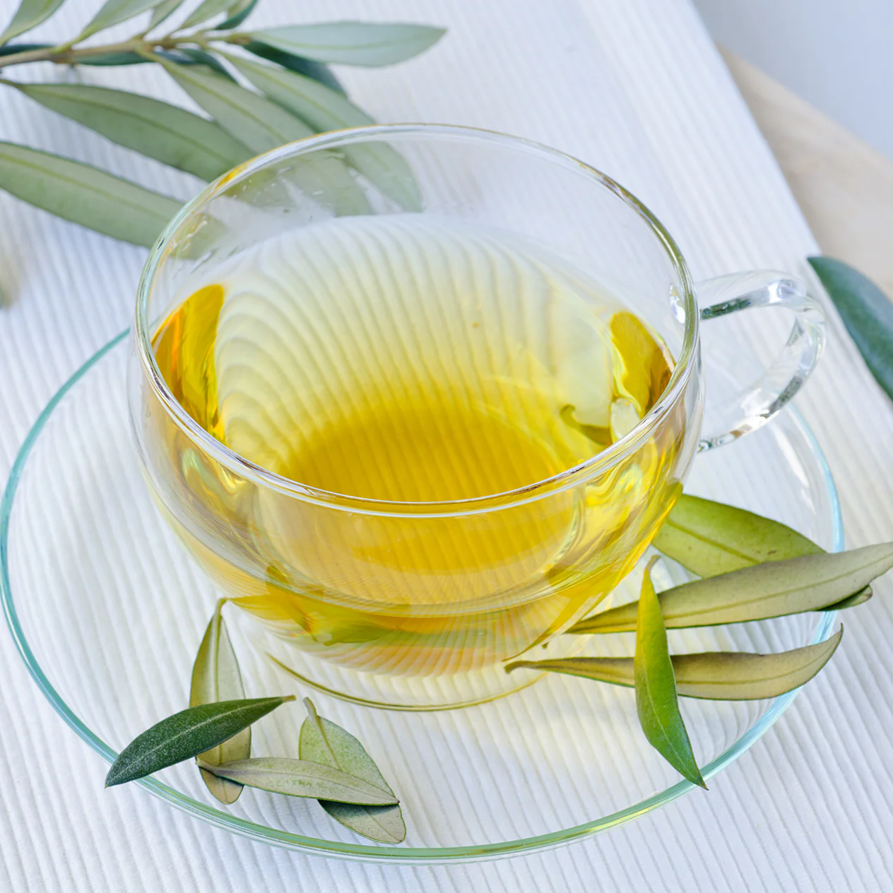 Stevia Powder - Image 3