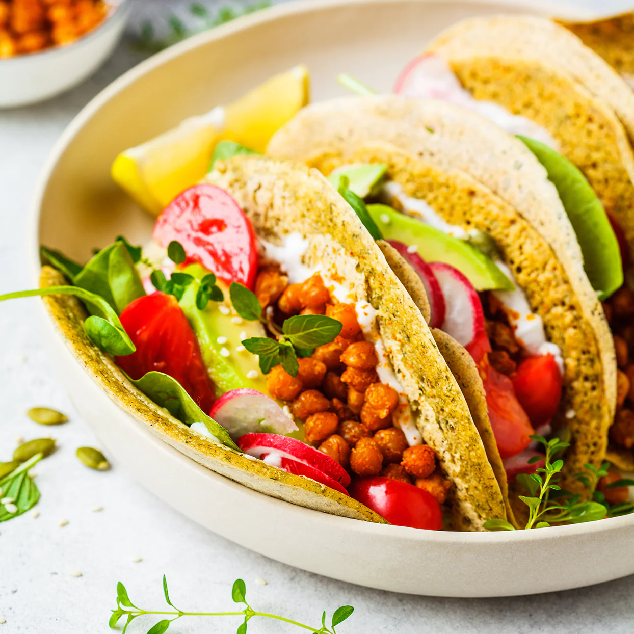 Taco Seasoning - Image 3