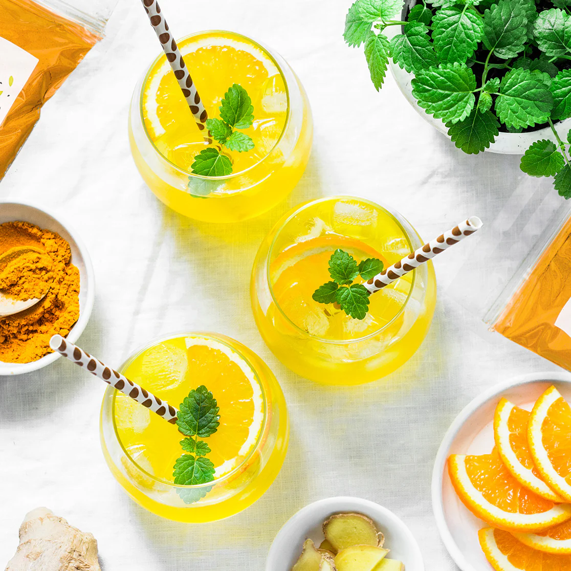 Turmeric - Image 3