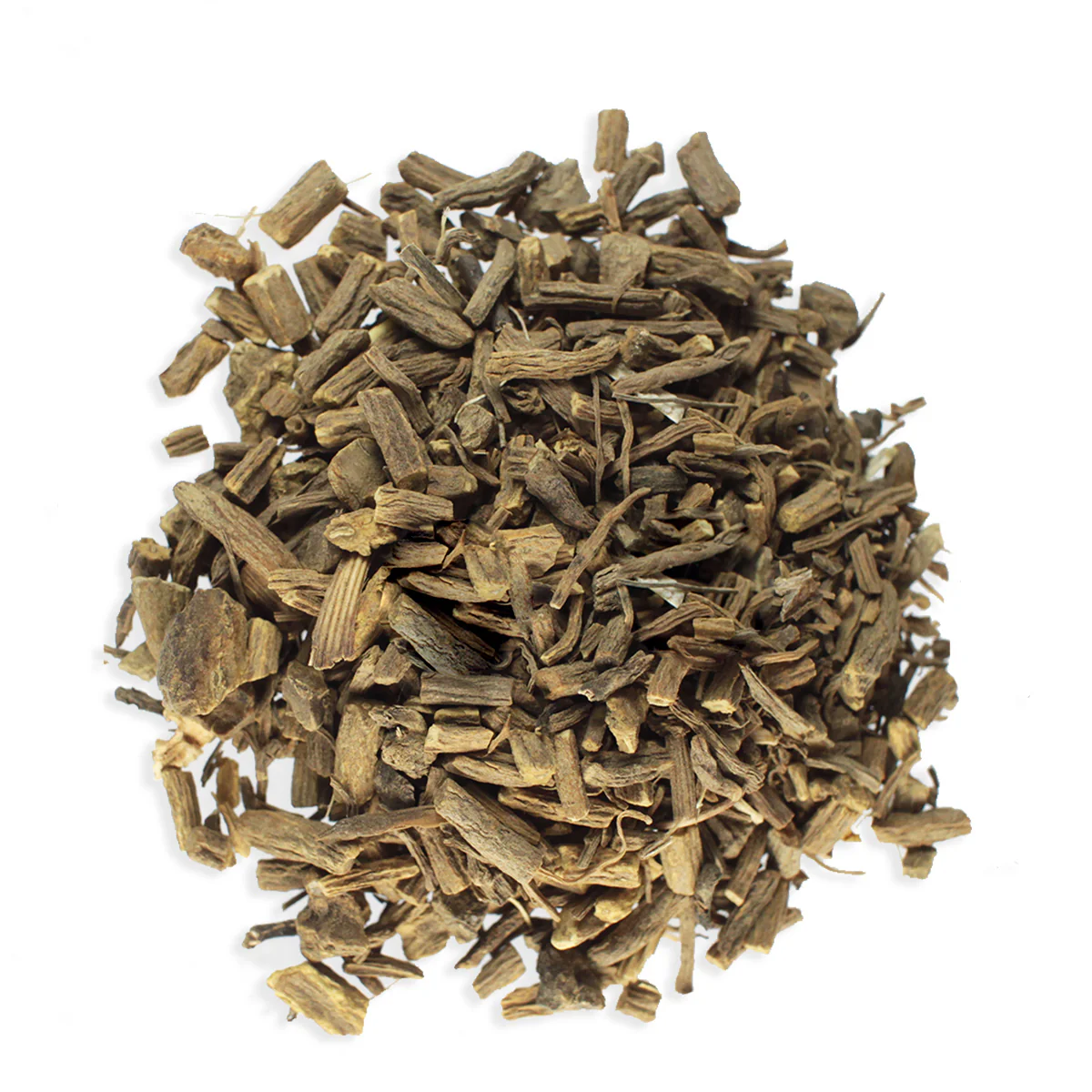 Valerian Root
