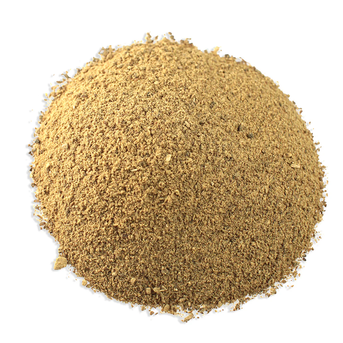 Valerian Root Powder