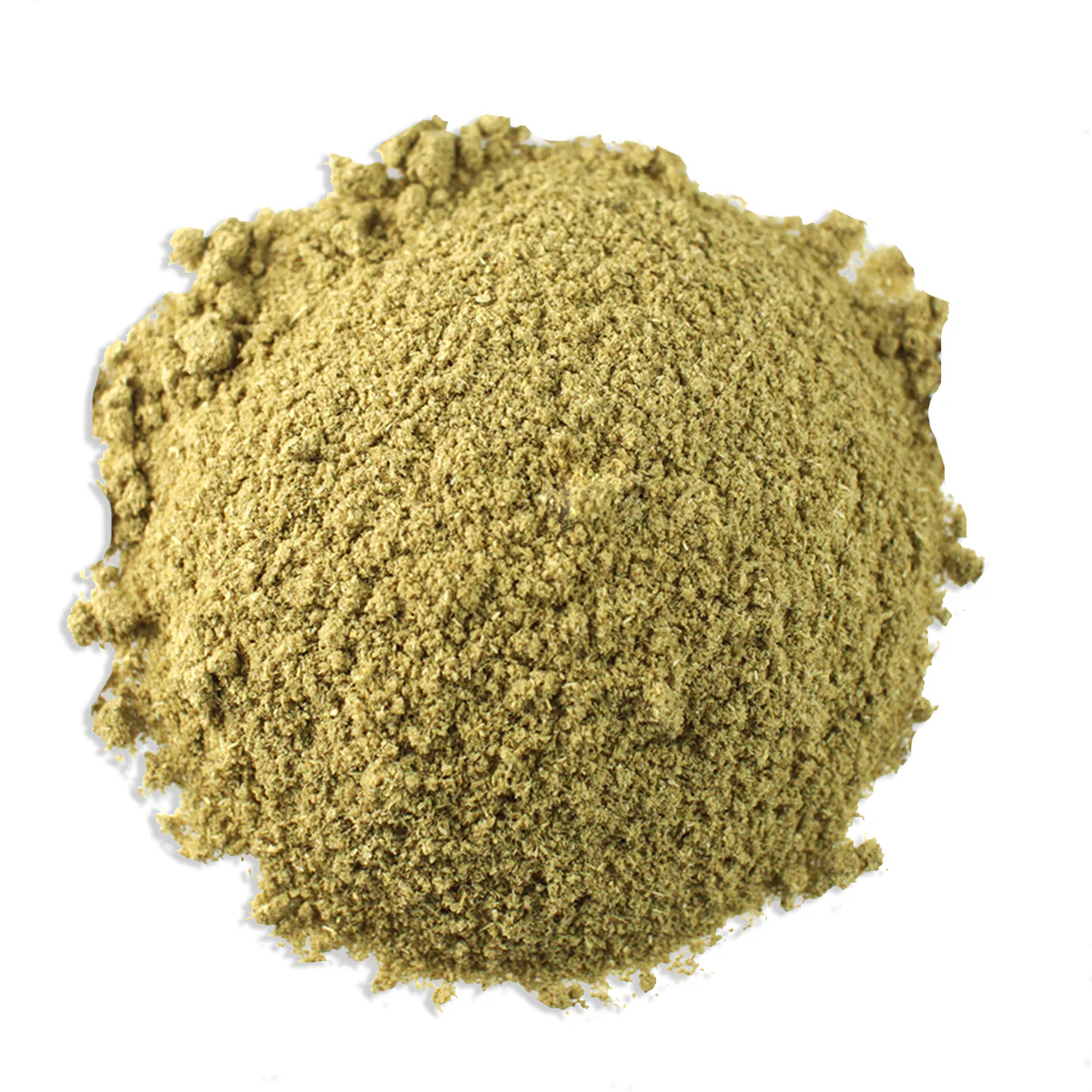 Wheat Grass Powder
