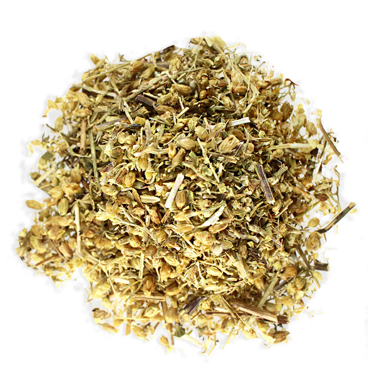 Yarrow Herb